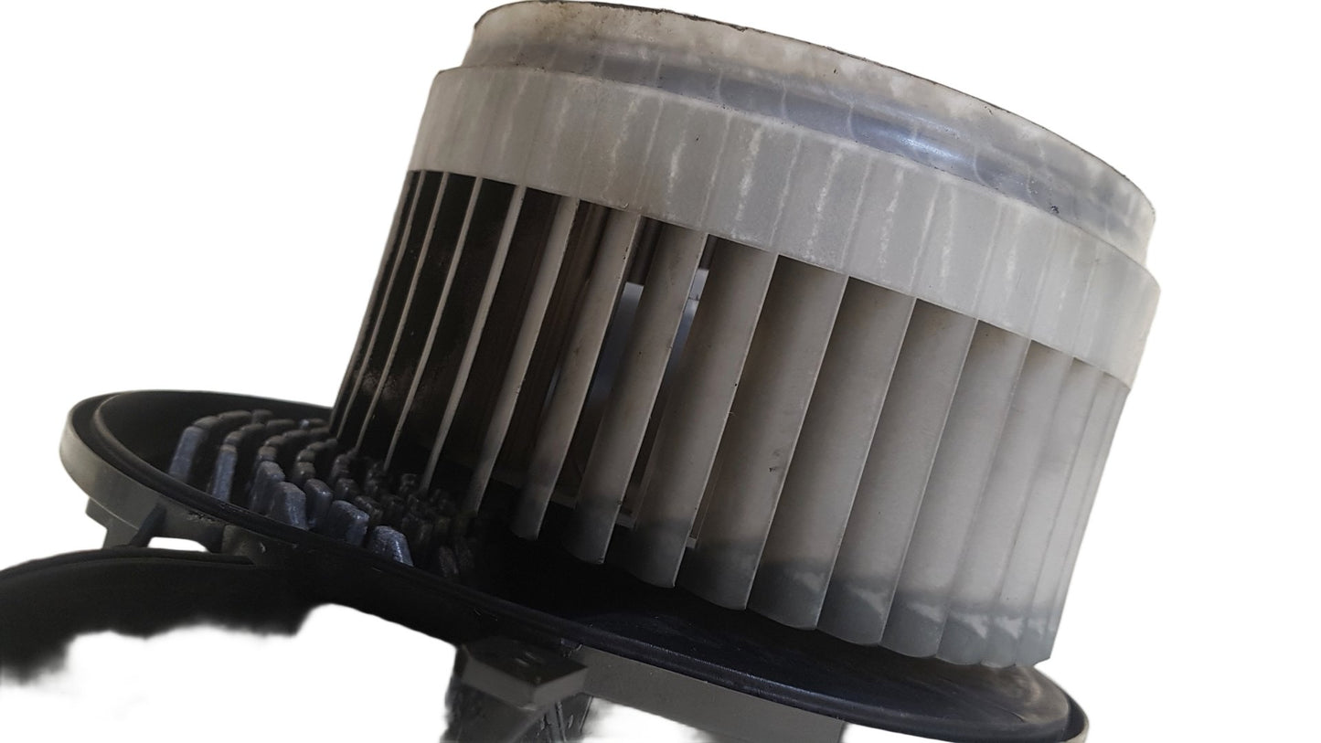 2003 - 2007 Volvo XC70 II 295 Estate Blower Motor 86578