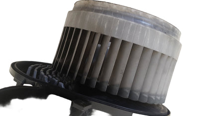 2003 - 2007 Volvo XC70 II 295 Estate Blower Motor 86578