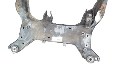 2008 - 2017 Volvo XC60 I 156 SUV Front Subframe