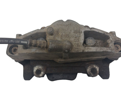2010 Volvo XC70  Estate Left Front Caliper 945