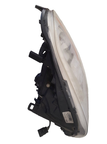 2008 - 2017 Volvo XC60 I 156 SUV Passenger Headlight (Xenon) 30763137