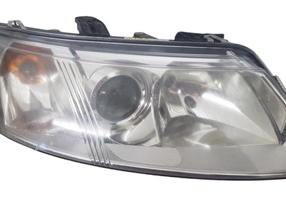 2003 - 2012 Saab 9-3 YS3F Convertible Right Headlight