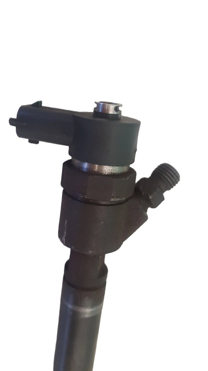2006 - 2014 Volvo XC90 I 275 SUV Fuel Injector 30750283