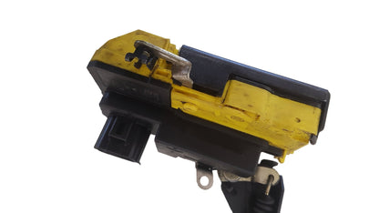 2003 - 2007 Volvo XC70 II 295 Estate Right Rear Door Front Lock Mechanism
