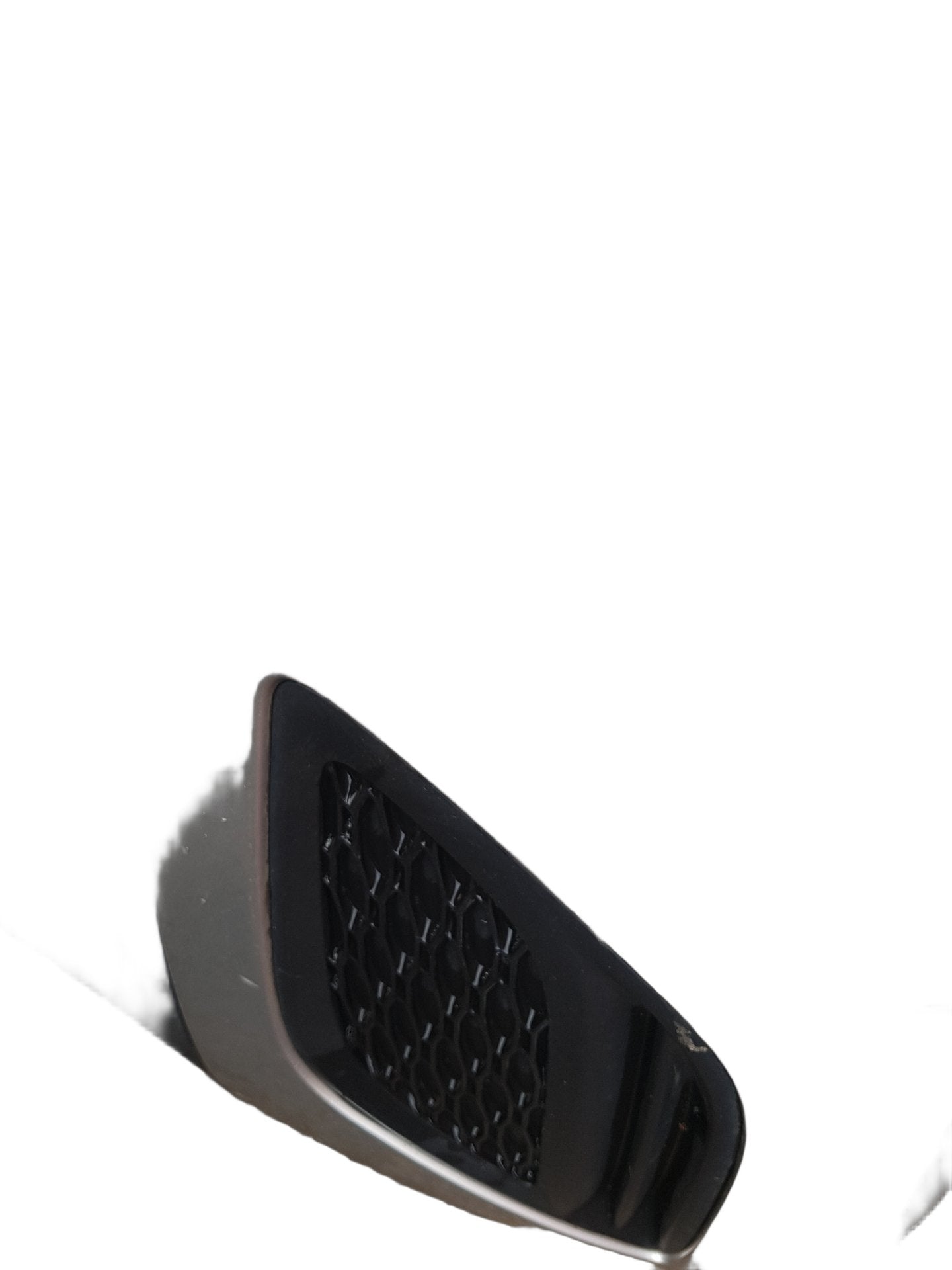 2008 - 2017 Volvo XC60 I 156 SUV Front Bumper