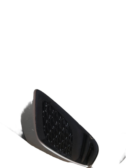 2008 - 2017 Volvo XC60 I 156 SUV Front Bumper