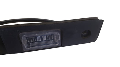 2006 - 2009 Saab 9-5  Estate Tailgate Handle Outer 12756979