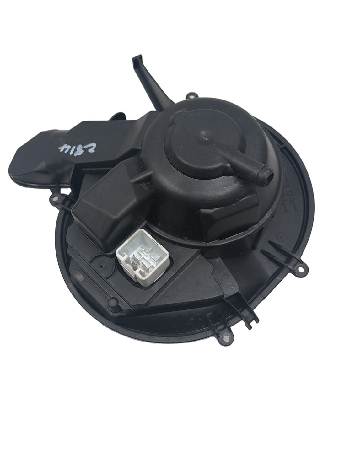 2006 - 2014 Volvo XC90 I 275 SUV Blower Motor 86578