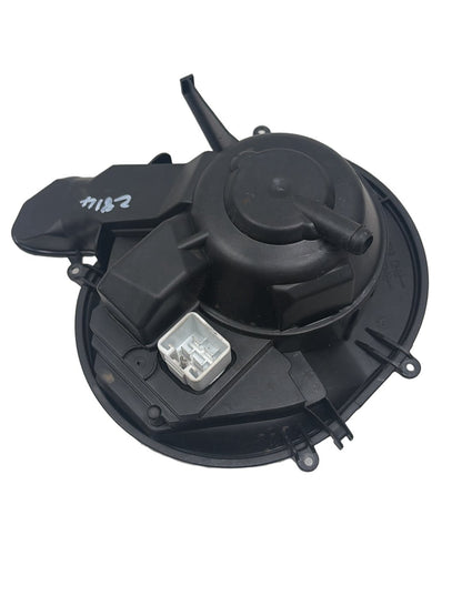 2006 - 2014 Volvo XC90 I 275 SUV Blower Motor 86578