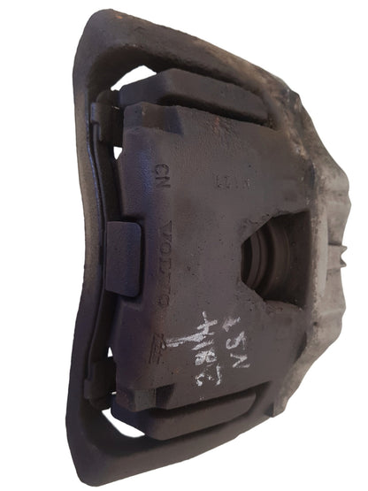 2006 - 2014 Volvo XC90 I 275 SUV Left Front Caliper 30657303
