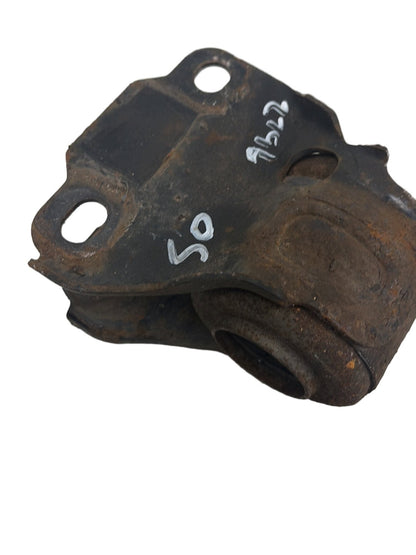 2011 - 2015 Volvo V60 I 157 Estate Right Front Lower Control Arm