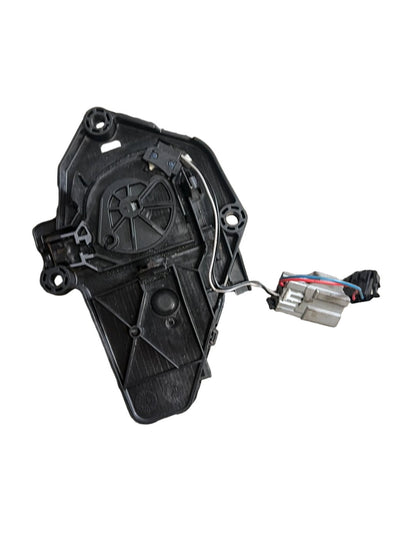 2008 - 2017 Volvo XC60 I 156 SUV Tailgate Lock Actuator 31335116