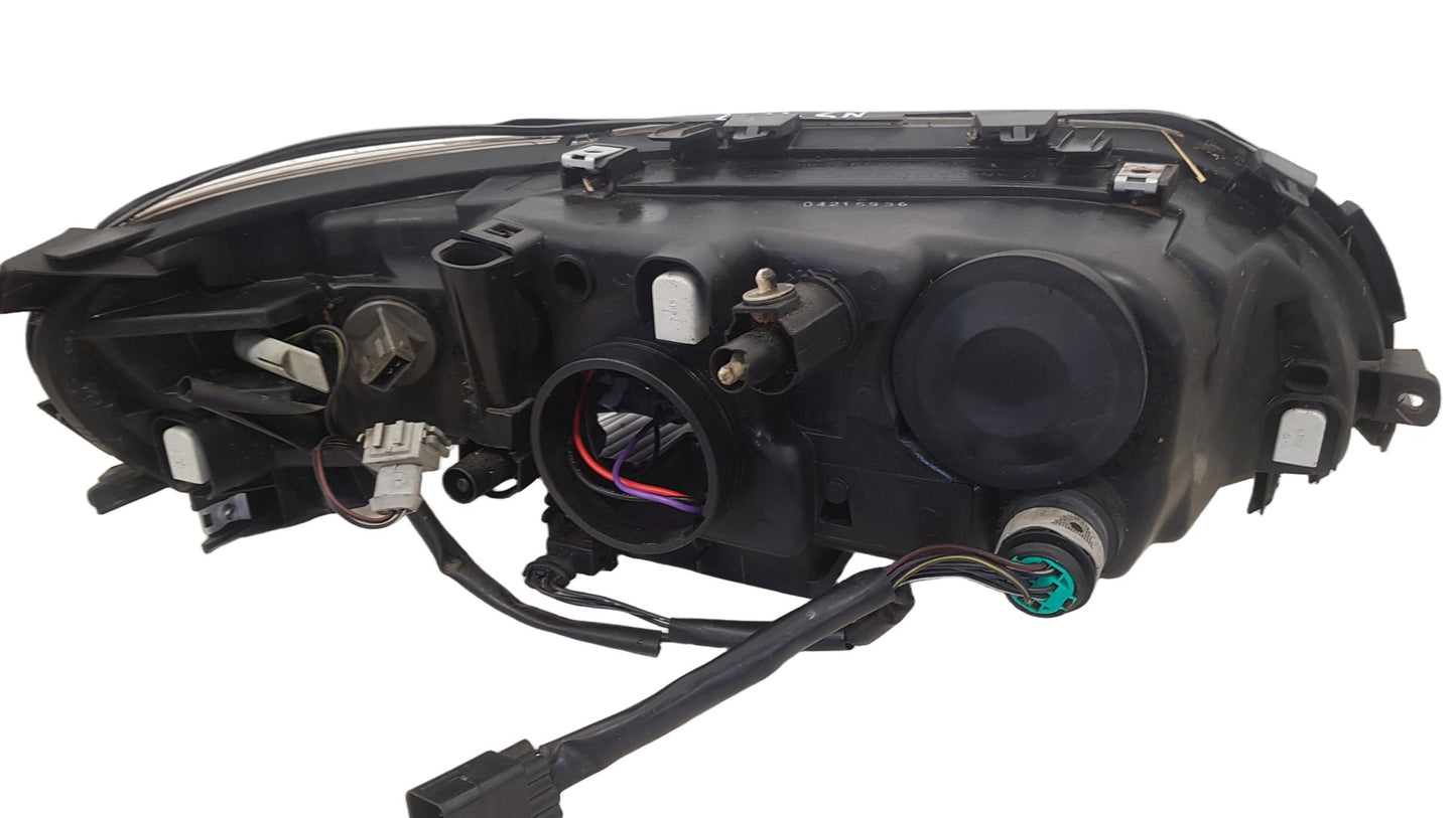 2003 - 2007 Volvo XC70 II 295 Estate Left Headlight