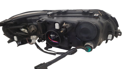 2003 - 2007 Volvo XC70 II 295 Estate Left Headlight