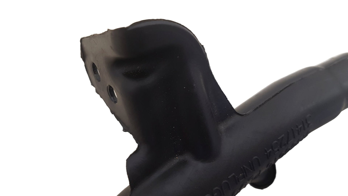 2010 - 2017 Volvo XC60  Estate Air Intake Pipe 31366616
