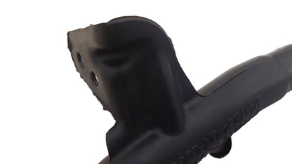 2010 - 2017 Volvo XC60  Estate Air Intake Pipe 31366616