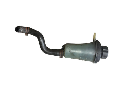 2007 - 2012 Volvo C30 533 Hatchback Power Steering Reservoir 5N51-3531-AE