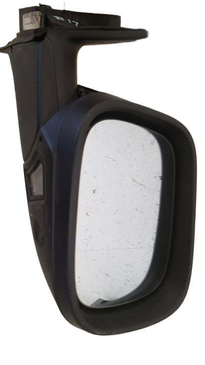 2003 - 2007 Volvo XC70 II 295 Estate Right Door Mirror