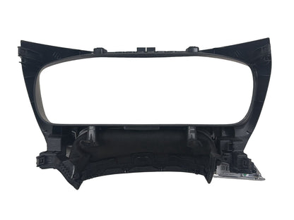 2016 - 2023 Volvo XC90 II 256 Estate Instrument Cluster Surround 31363667