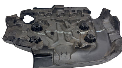 2010 Volvo XC70  Estate Engine Cover 31319190