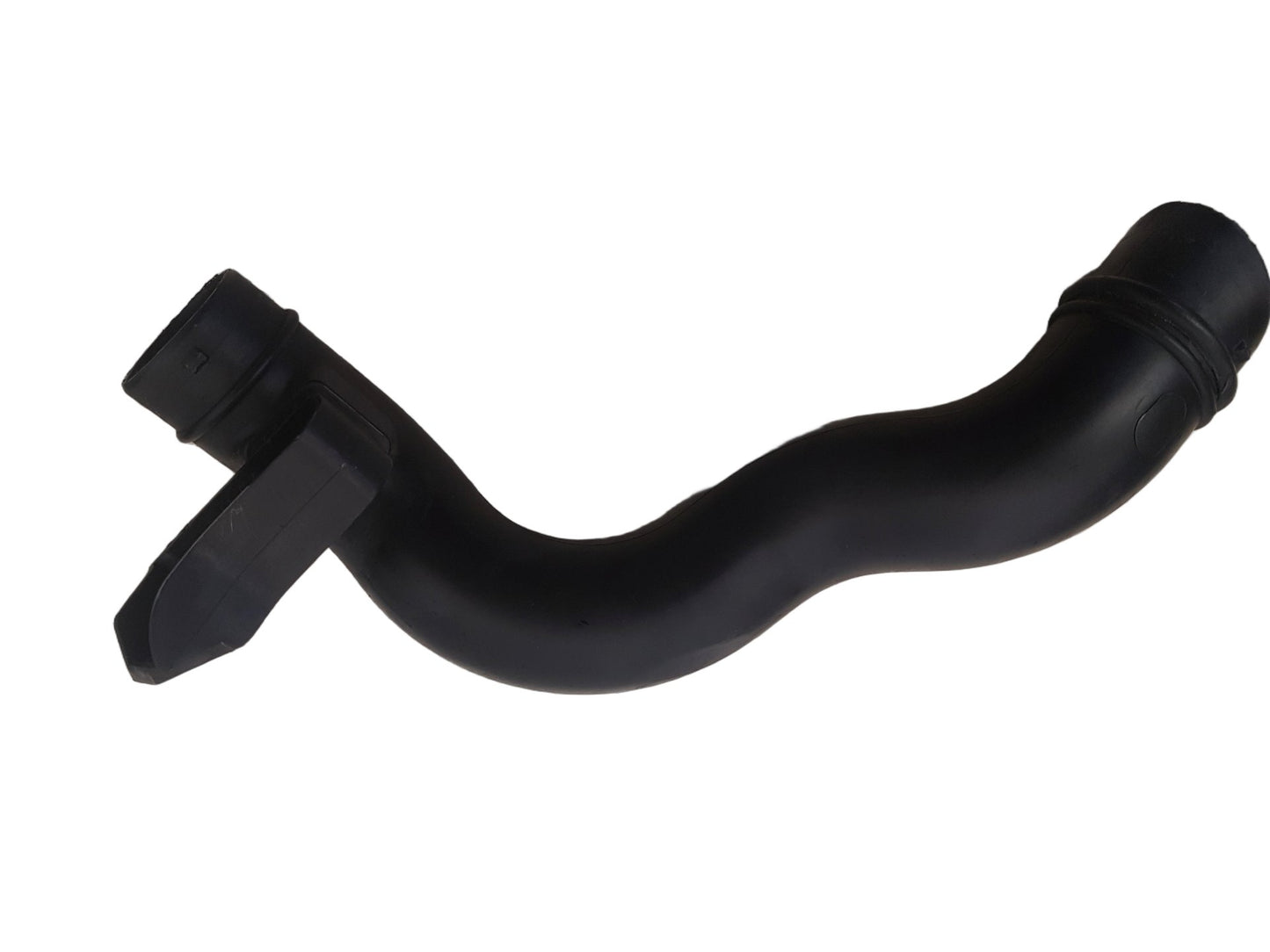 2017 - 2025 Volvo V90 235, 236 Estate INTAKE PIPE 31657797