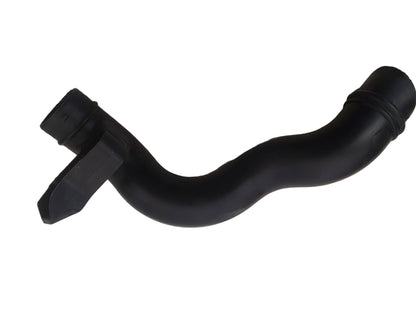 2017 - 2025 Volvo V90 235, 236 Estate INTAKE PIPE 31657797