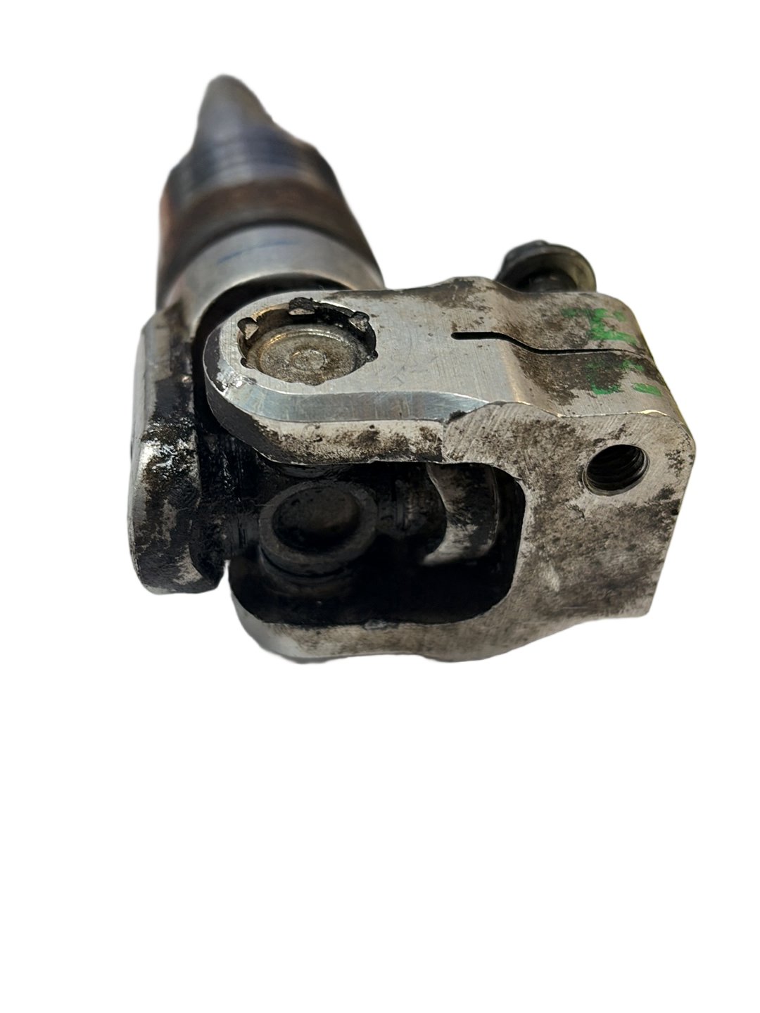 2003 - 2007 Volvo XC70 II 295 Estate Steering Coupling
