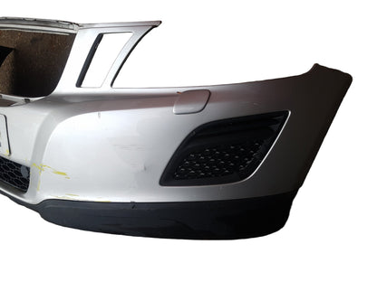 2008 - 2017 Volvo XC60 I 156 SUV Front Bumper