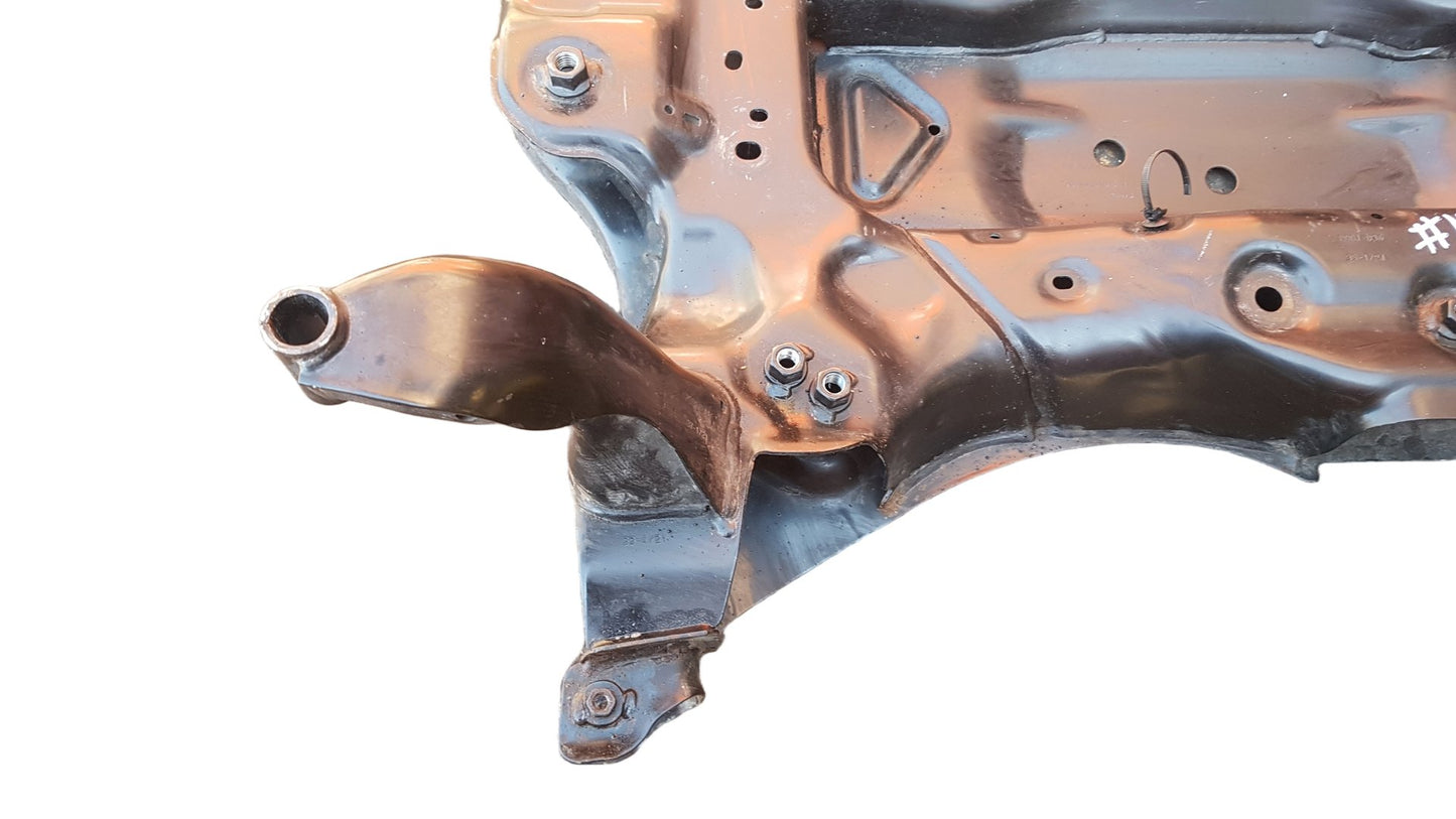 2017 - 2025 Volvo XC40 536 SUV Front Subframe