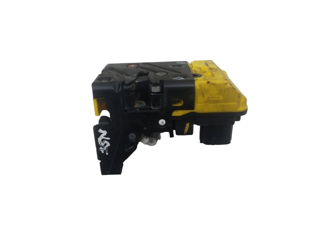 2005 - 2008 Volvo V70  Estate Left Front Door Lock Actuator 30699747