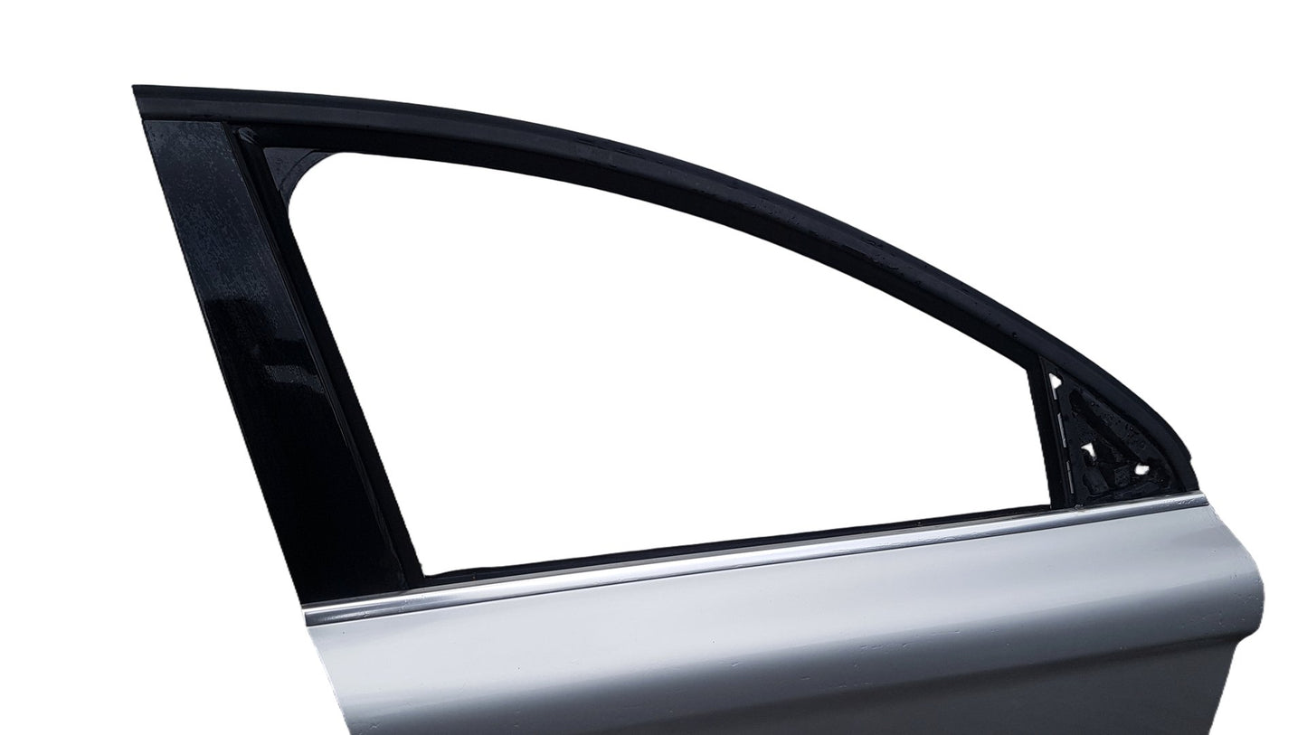 2008 - 2017 Volvo XC60 I 156 SUV Right Front Door