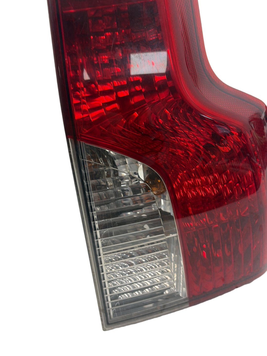 2008 - 2012 Volvo V50 545 Estate Right Upper Taillight 30744544