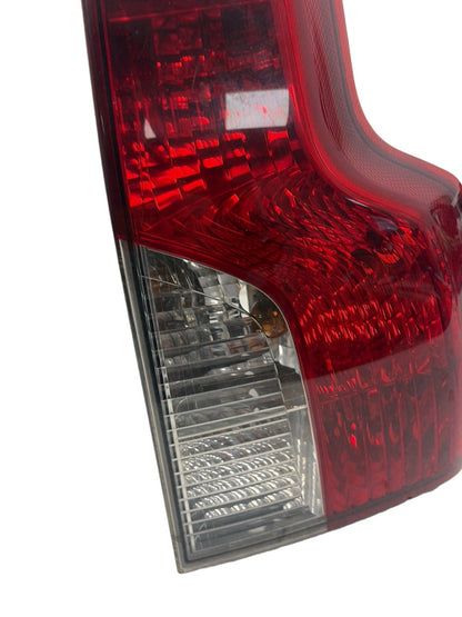 2008 - 2012 Volvo V50 545 Estate Right Upper Taillight 30744544
