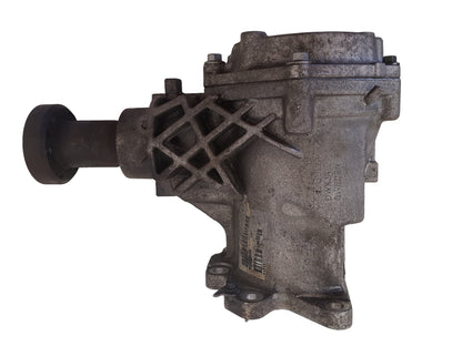 2008 - 2017 Volvo XC60 I 156 SUV Front Differential Assembly 31325104