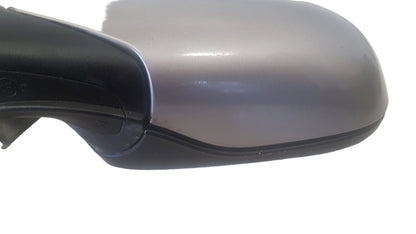 2003 - 2012 Saab 9-3 YS3F Convertible Left Door Mirror