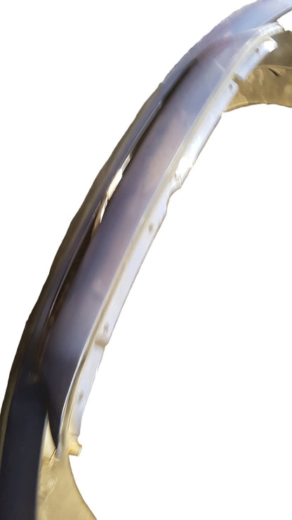 2003 Volvo V70  Estate Front Bumper