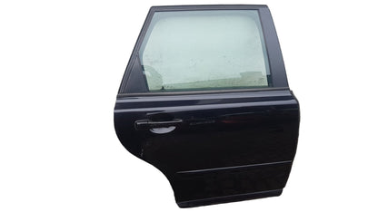 2008 - 2012 Volvo V50 545 Estate Right Rear Door
