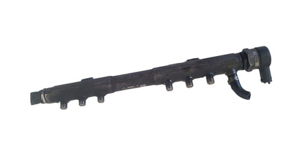 2007 Volvo XC90  Estate Injection Rail 30777554