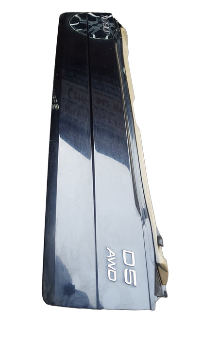 2006 - 2014 Volvo XC90 I 275 SUV Lower Tailgate