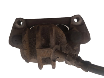 2000 - 2007 Volvo V70 II 285 Estate Left Front Caliper 9209723