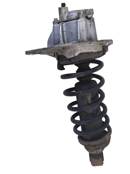2003 - 2007 Volvo XC70 II 295 Estate Left Rear Shock Absorber 08646093