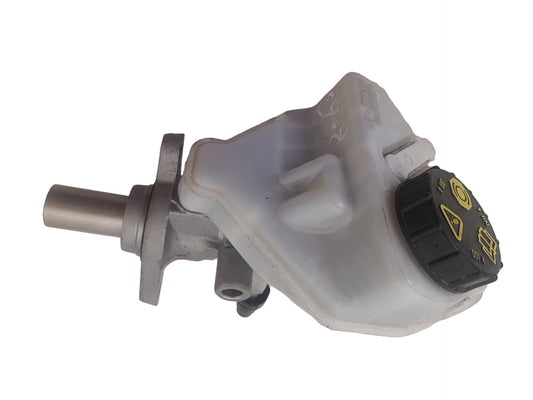 2009 - 2017 Volvo XC60 I 156 Estate Brake Master Cylinder