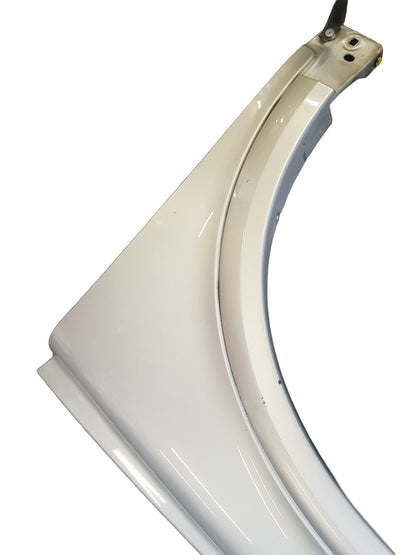 2007 - 2012 Volvo C30 533 Hatchback Left Front Guard