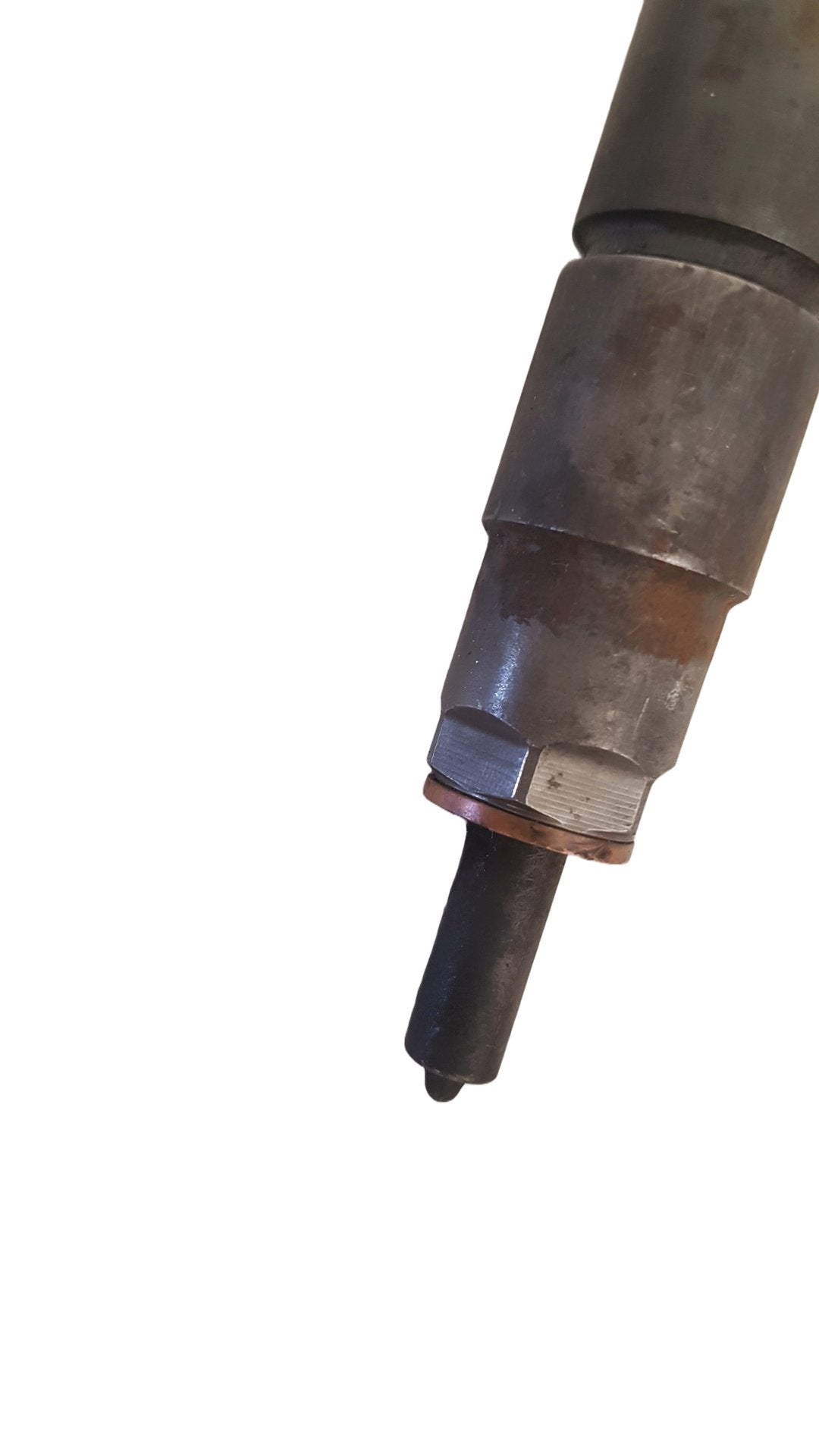 2006 Volvo XC90 I 275 SUV Fuel Injector 30750283
