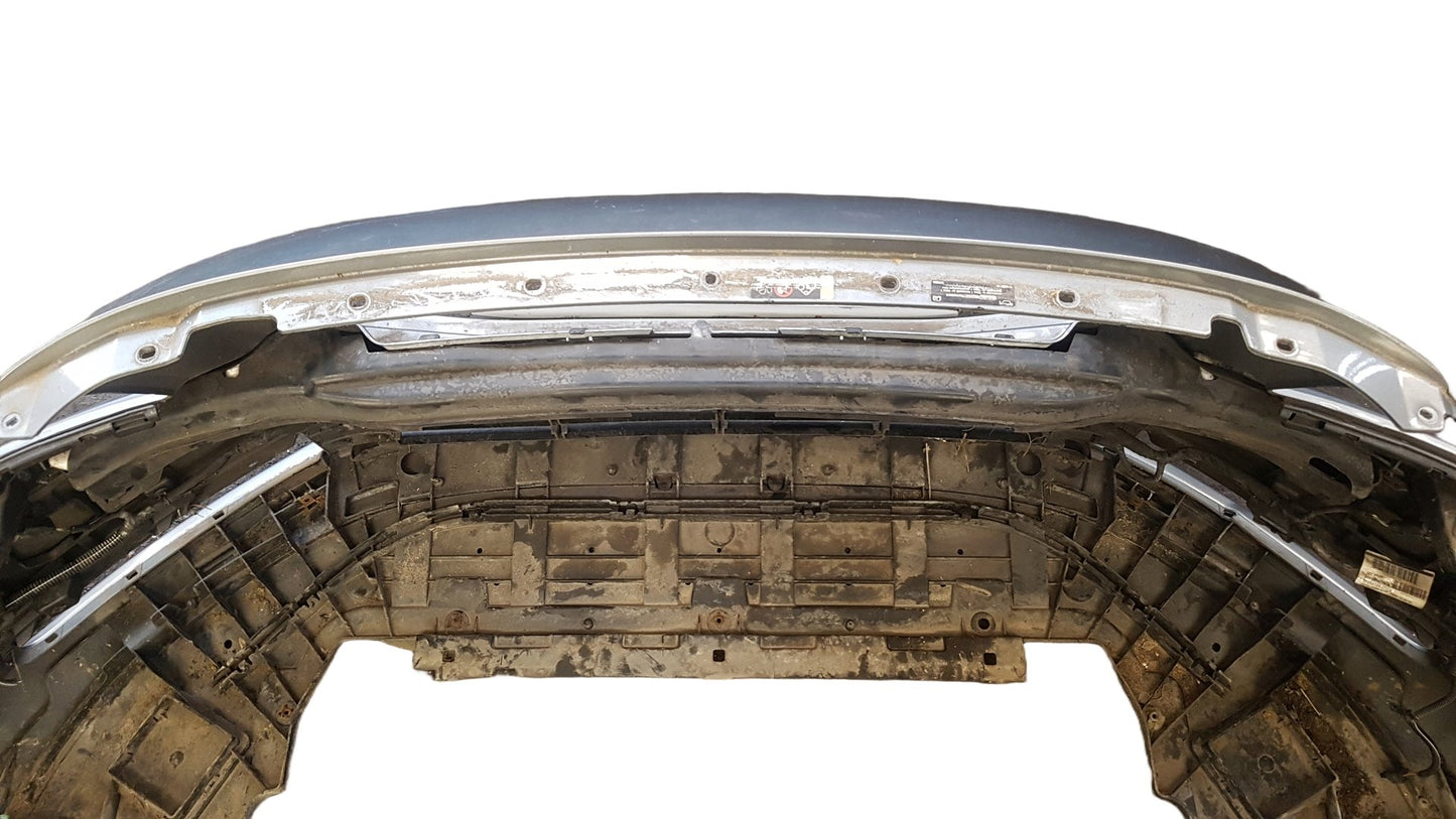 2015 Volvo V40  Hatchback Front Bumper