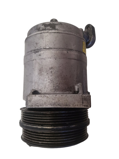 2006 - 2013 Volvo C70 II 542 Convertible A/C Compressor