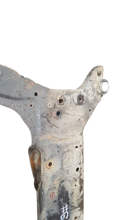 2008 - 2015 Volvo V70 III 135 Estate Front Subframe