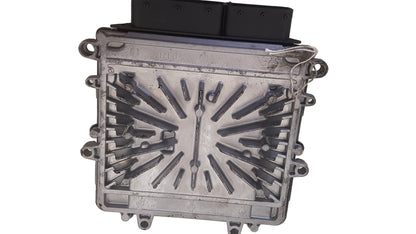 2000 - 2007 Volvo XC70  Estate Engine ECU 30729826A