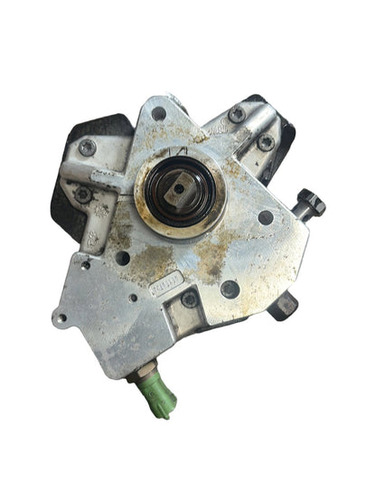 2003 - 2014 Volvo XC90 I 275 SUV Fuel Pump 30756125