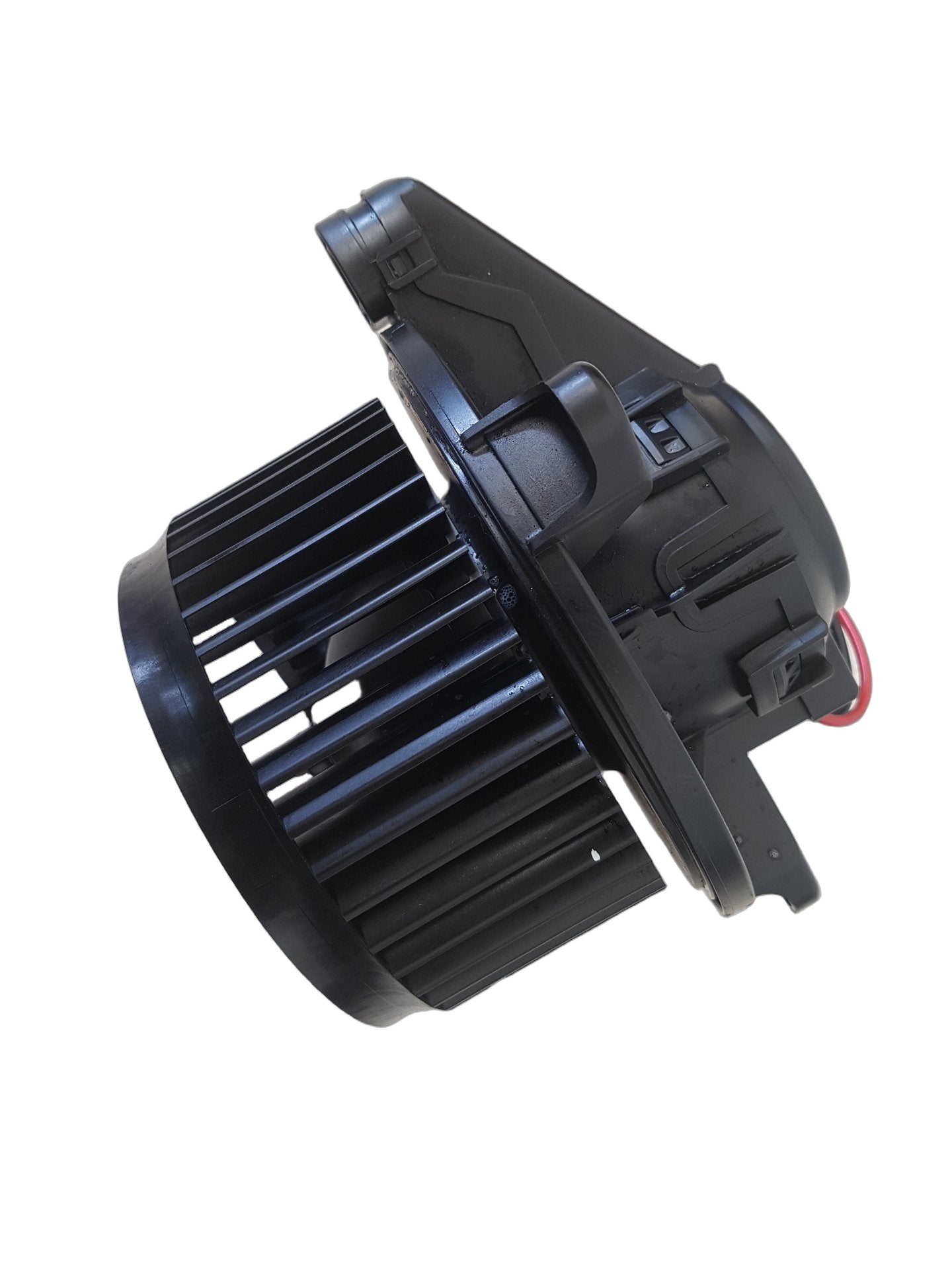 2017 - 2025 Volvo XC40 536 SUV Blower Motor 8888773987